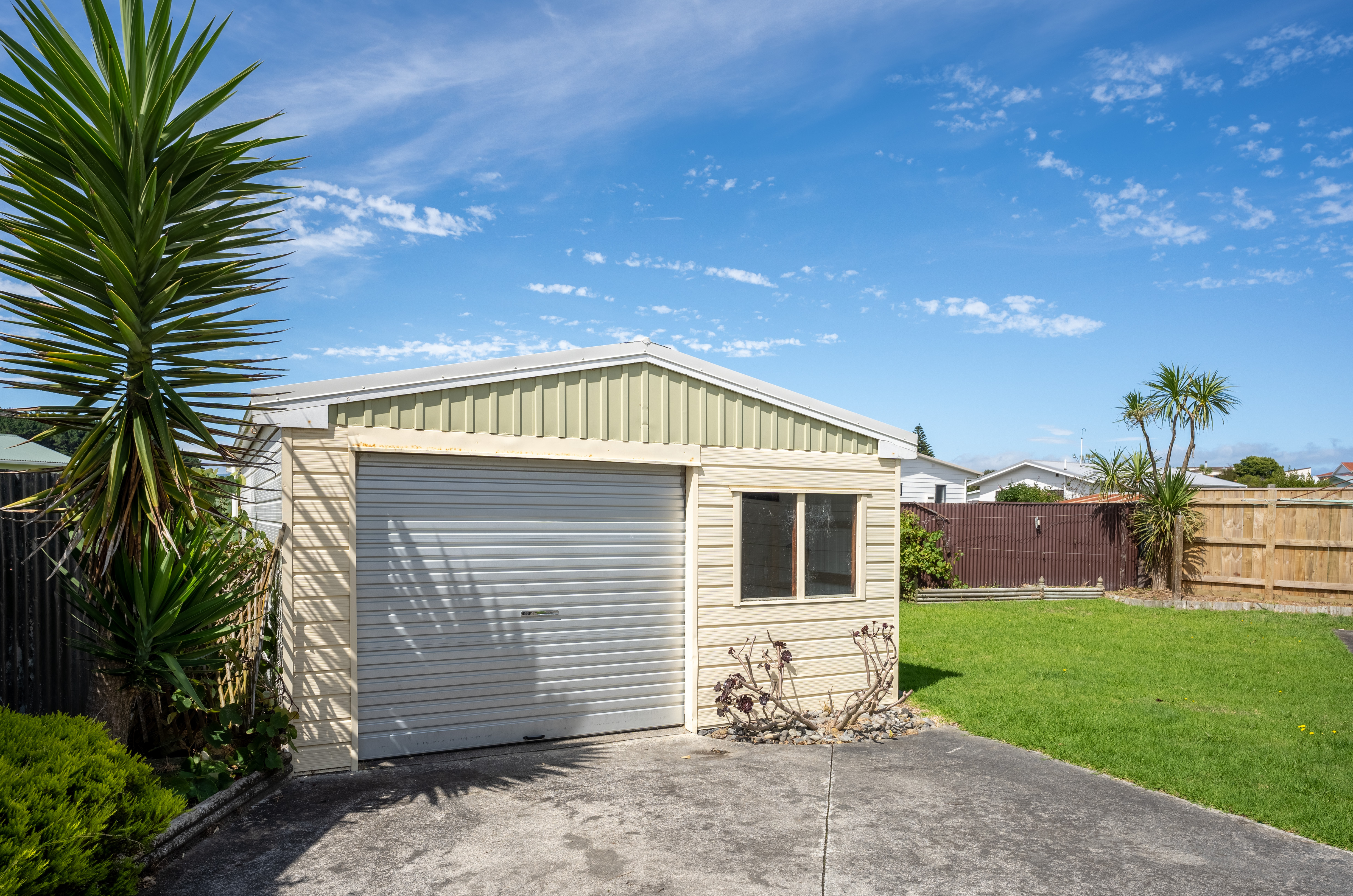 11 Simcox Street, Otaki Beach, Kapiti Coast, 3 Bedrooms, 1 Bathrooms, House