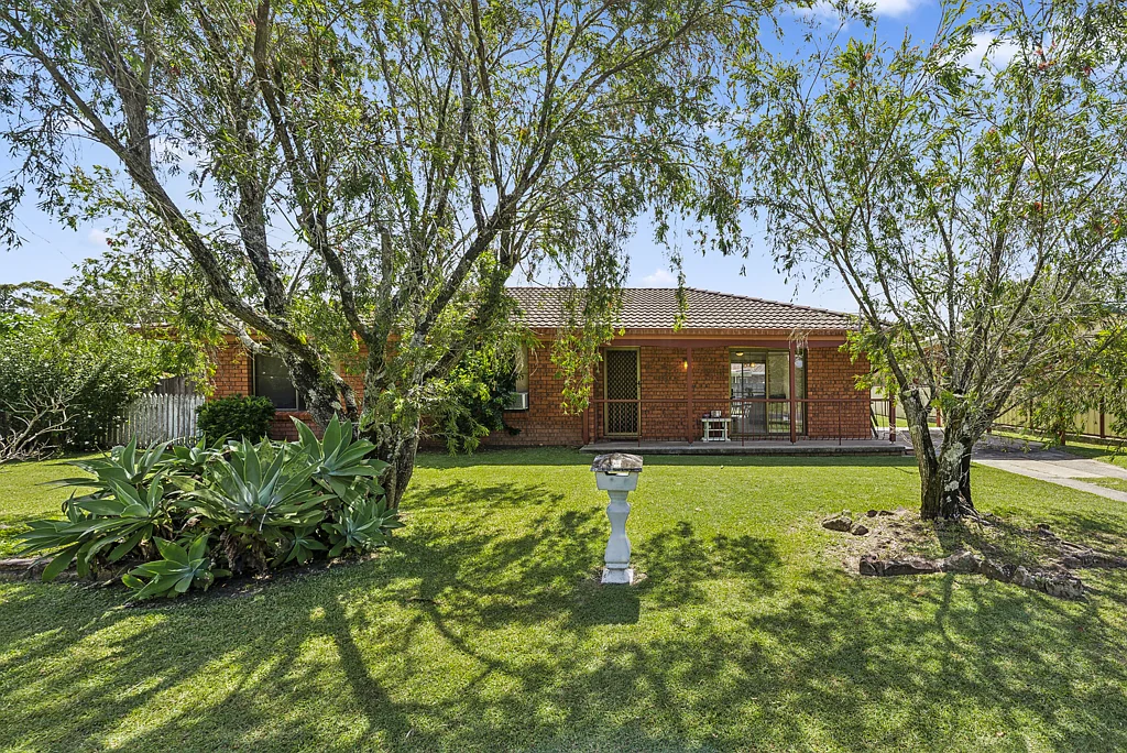 6 Kylie Street, Urunga, NSW 2455