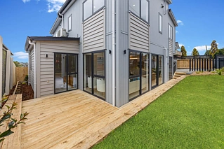 1594A Dominion Road Extension, Mt Roskill, Auckland City