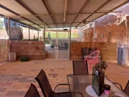 1902 Kingsford Smith Court, Coober Pedy