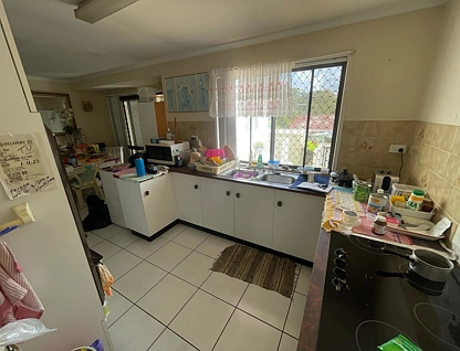 6 Lintrose Court, Edens Landing, QLD 4207, 3房, 1浴, House