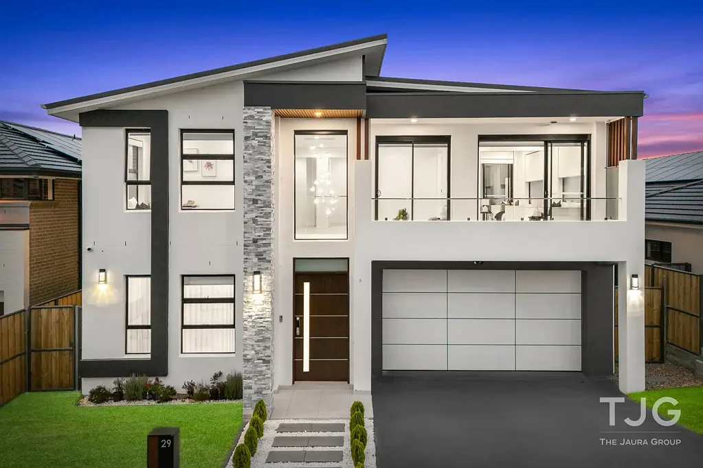 Gables 5ਬੈੱਡਰੂਮ Luxurious Family Retreat with Premium Upgrades