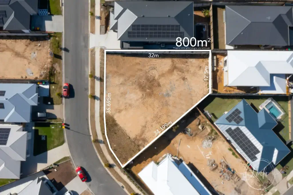 22 Dover Street, Spring Mountain, QLD 4300
