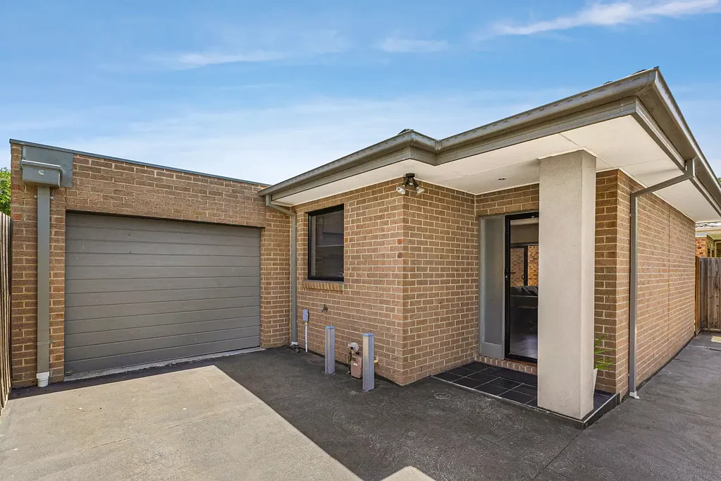 5/51 Surrey Street, Pascoe Vale, VIC 3044