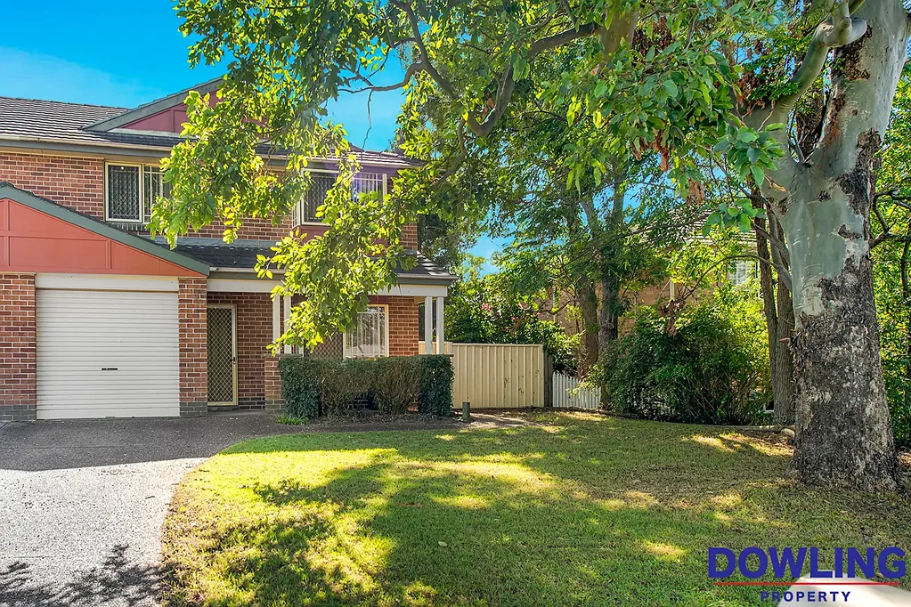 2/123 Ferodale Road, Medowie, NSW 2318