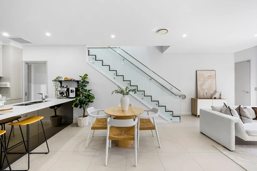 G80/37 Rothschild Avenue, Rosebery, NSW 2018