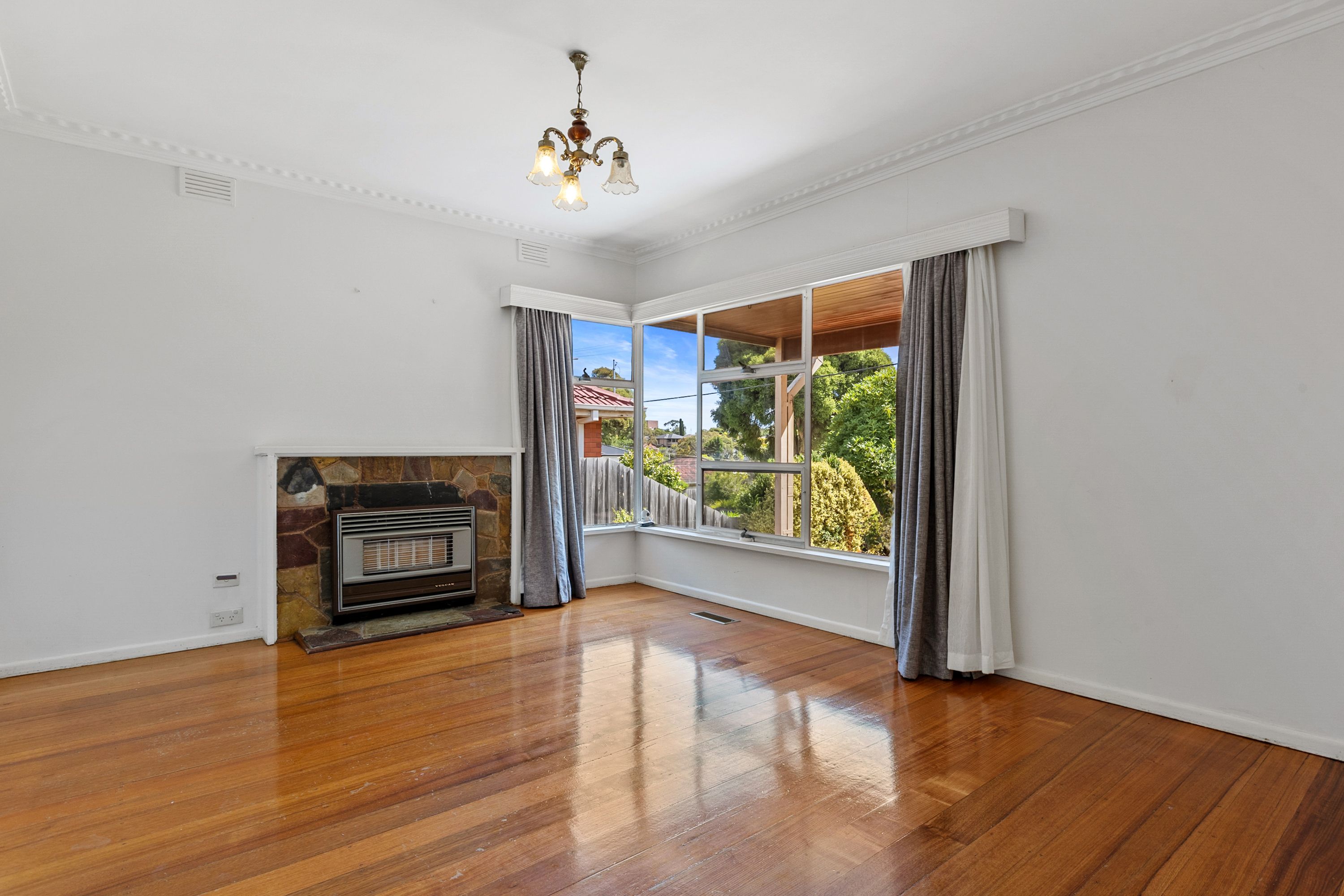 33 TAINTON RD, BURWOOD EAST VIC 3151, 0房, 0浴, House