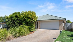 59 Rawson Street, Caloundra West