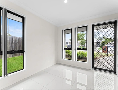 4 Diddams Close, Redbank Plains, QLD 4301, 4 slaapkamers, 2 badkamers, House