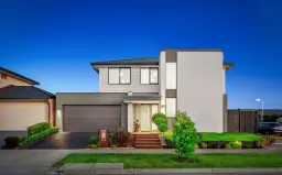 1 Kaye Ct, Cranbourne North