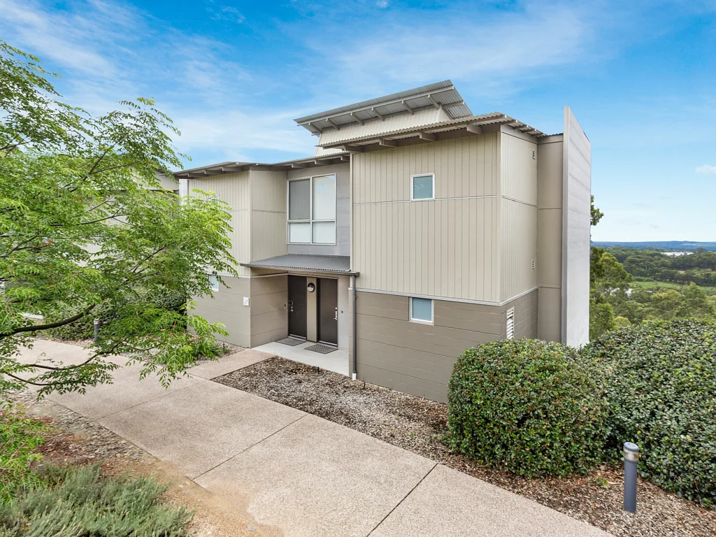 Villa 26/165 Thompsons Rd, Pokolbin, NSW 2320