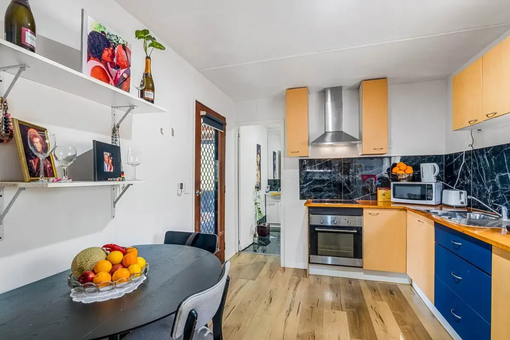 27 Cypress Avenue, Russell Island, QLD 4184