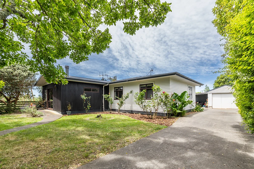 988 Norton Road, Longlands, Hastings, Hawke's Bay