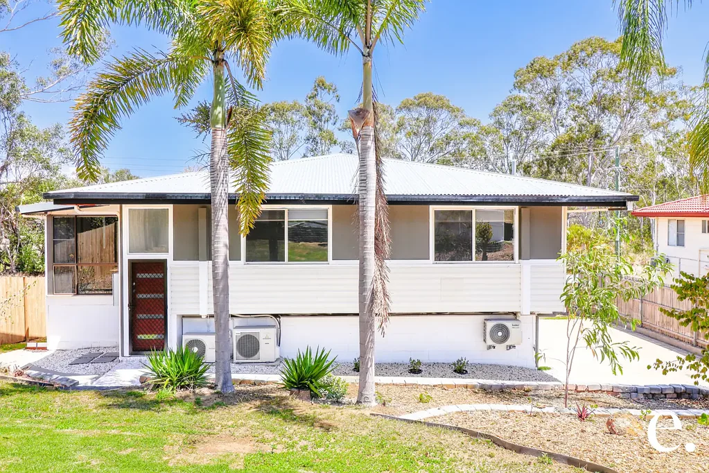 44 Allunga Drive, Glen Eden, QLD 4680