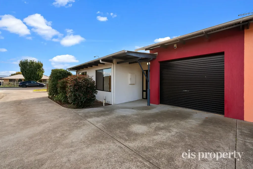 1/29 Nash Street, Sorell, TAS 7172
