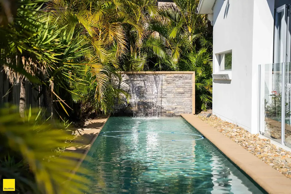 26 Canopus Street, Bridgeman Downs, QLD 4035