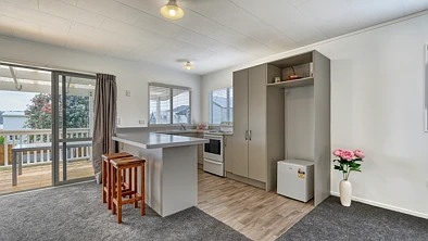 4004B State Highway 1, Pukenui, Far North, 4房, 2浴, 独立屋