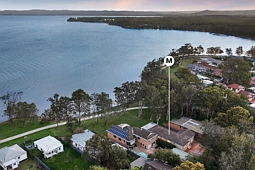 282 Tuggerawong Road, Tuggerawong