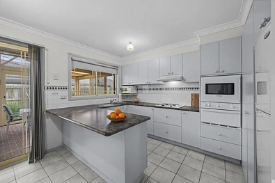 22 Howard Street, Epping, VIC 3076, 2 Schlafzimmer, 1 Badezimmer, House