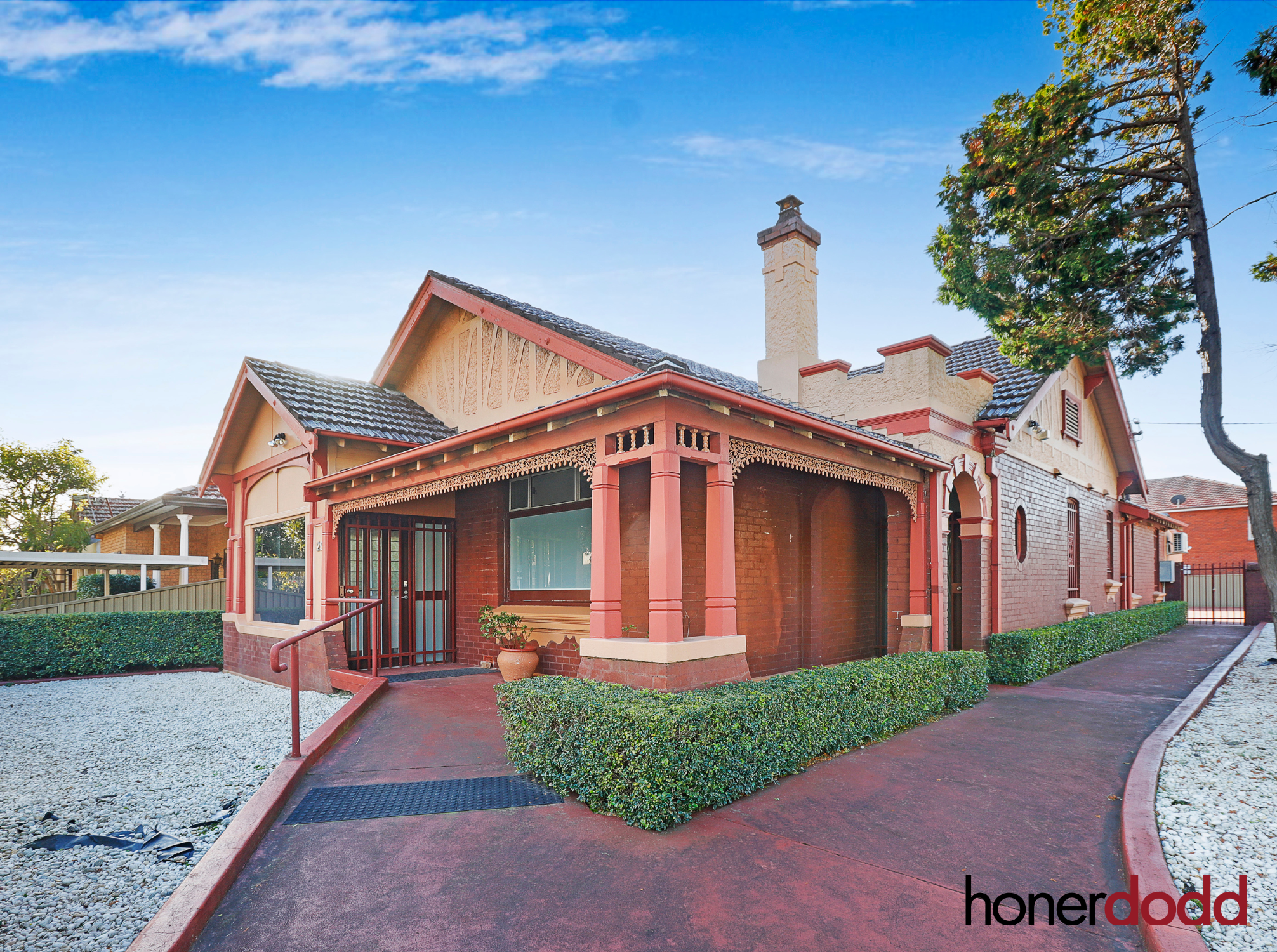 29 PRINCESS ST, BRIGHTON-LE-SANDS NSW 2216, 0房, 0浴, House