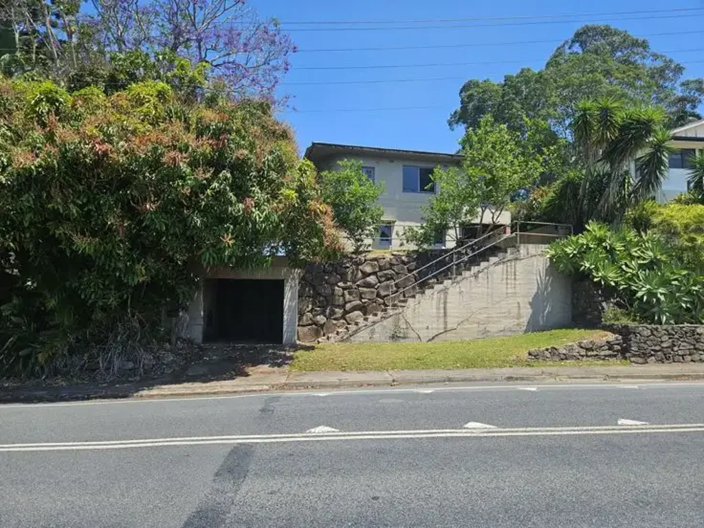 Furnished Character Home with River Frontage