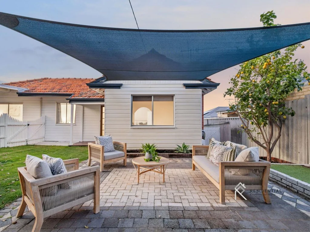 74 Barnes Street, Innaloo, WA 6018