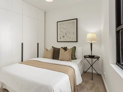 310 Palmer St, Darlinghurst, NSW 2010, 3 slaapkamers, 2 badkamers, House