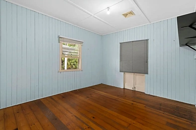 32 Brasted Street, Taringa, QLD 4068, 2 slaapkamers, 1 badkamers, House