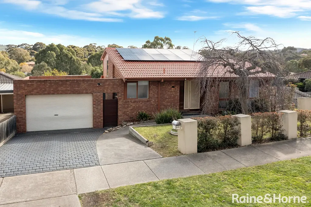 244 Elizabeth Drive, Sunbury, VIC 3429
