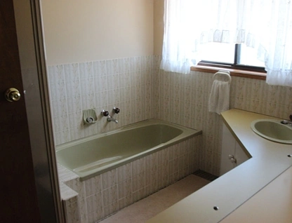 694 Cobram-Koonoomoo Road, Koonoomoo, VIC 3644, 3 રૂમ, 1 બાથરૂમ, House