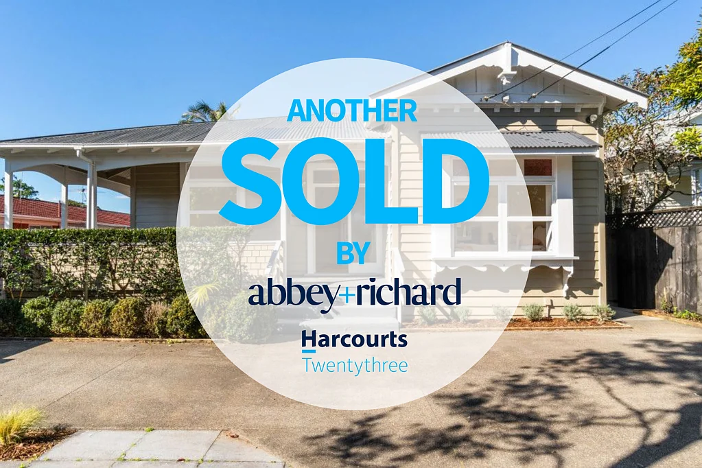 28A Kingsway Avenue, Sandringham, Auckland City, Auckland