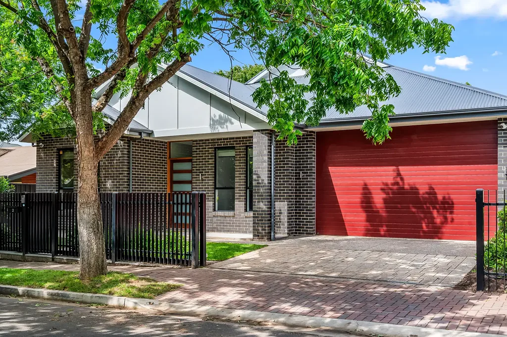 2 Carr Avenue, Frewville, SA 5063