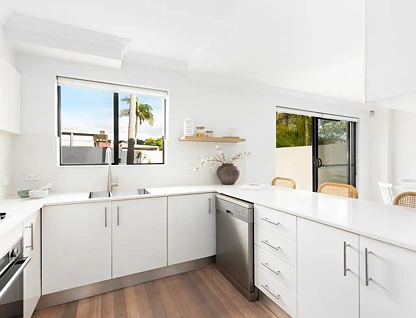 5/100-102 Fisher Road, Dee Why, NSW 2099, 2 habitaciones, 2 baños, Unit