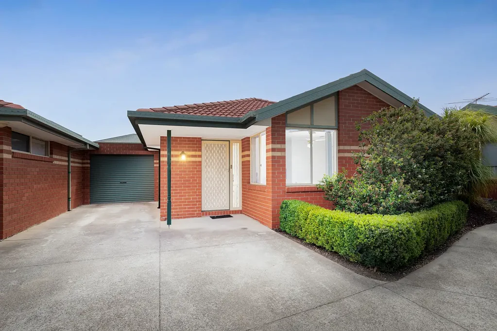 4/4-6 Joseph Drive, Hillside, VIC 3037