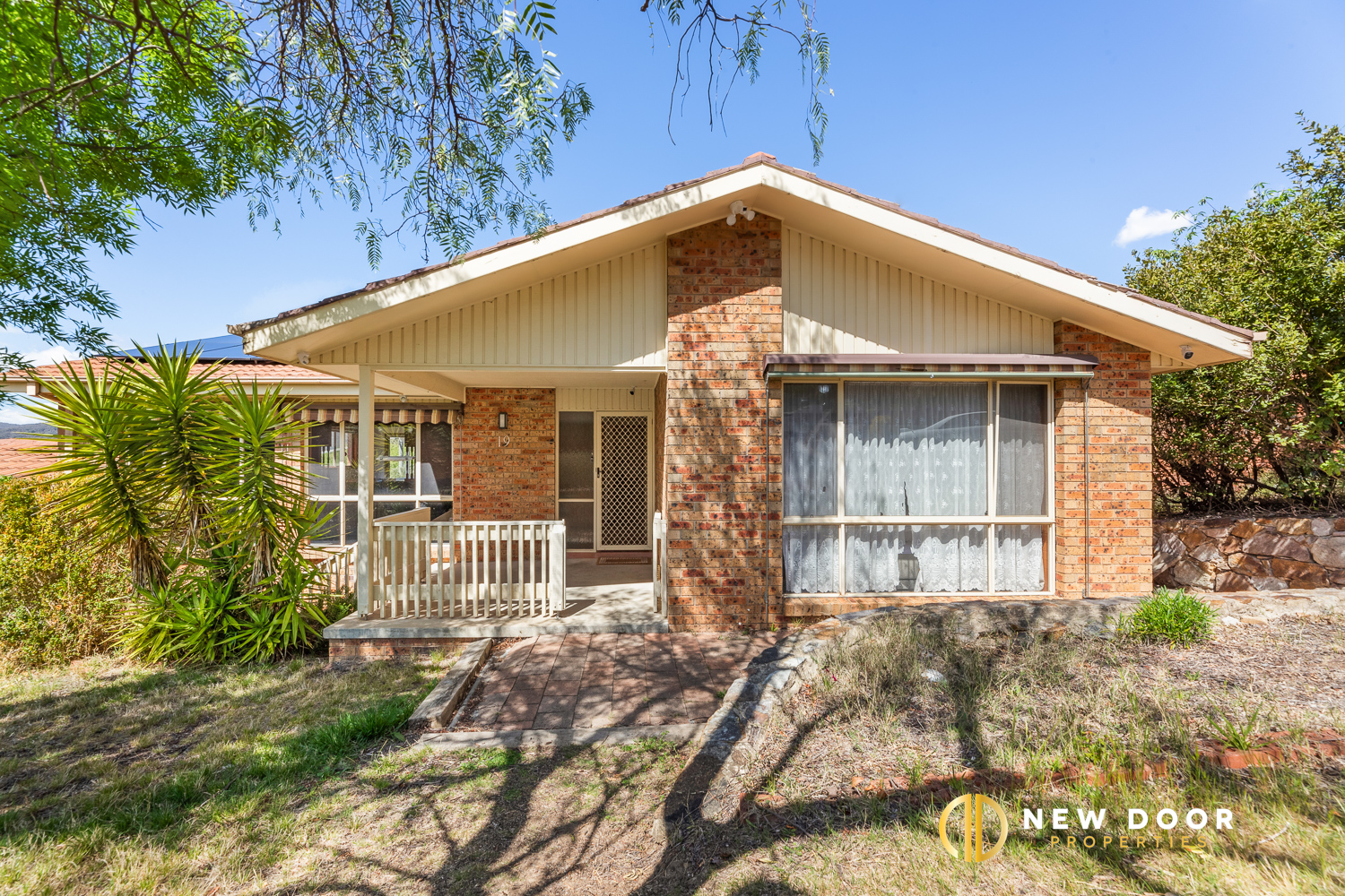 19 MARTLEY CCT, CALWELL ACT 2905, 0 Schlafzimmer, 0 Badezimmer, House