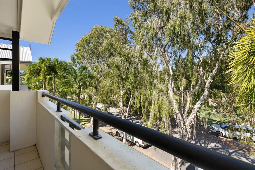 Port Douglas 2ਬੈੱਡਰੂਮ Rare Affordable Opportunity "Mowbray by the Sea" - Invest in Paradise