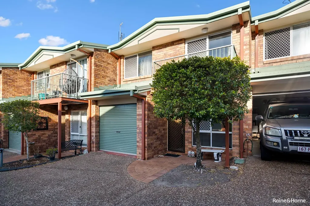 Scarness 3Zimmer Location, Lifestyle & Low-Maintenance Living