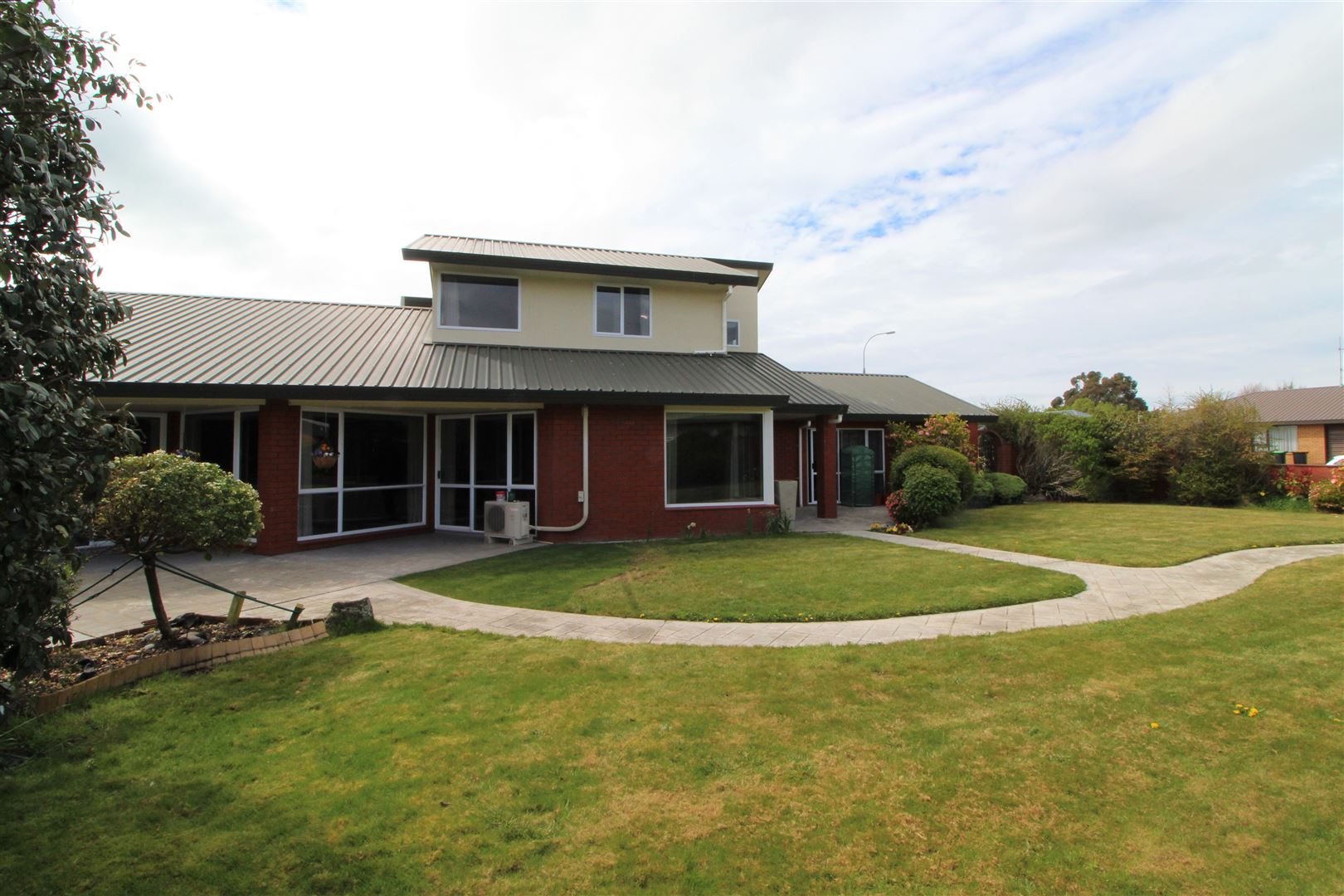 14 Carlisle Place, Marchwiel, Timaru, 4 rūma, 0 rūma horoi