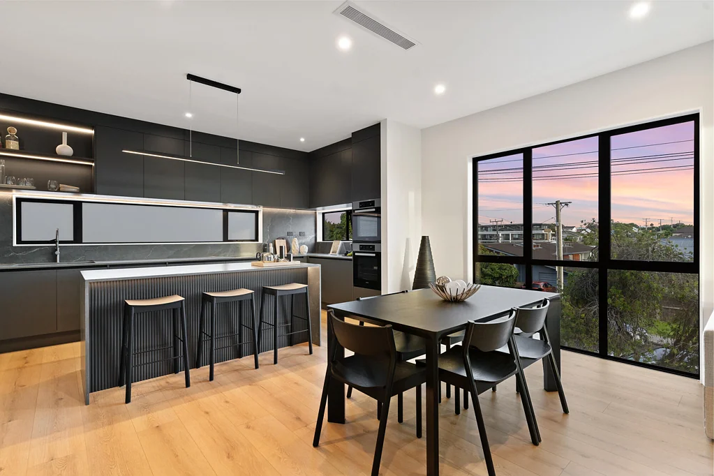 1/29 Bracken Avenue, Takapuna, North Shore City, Auckland