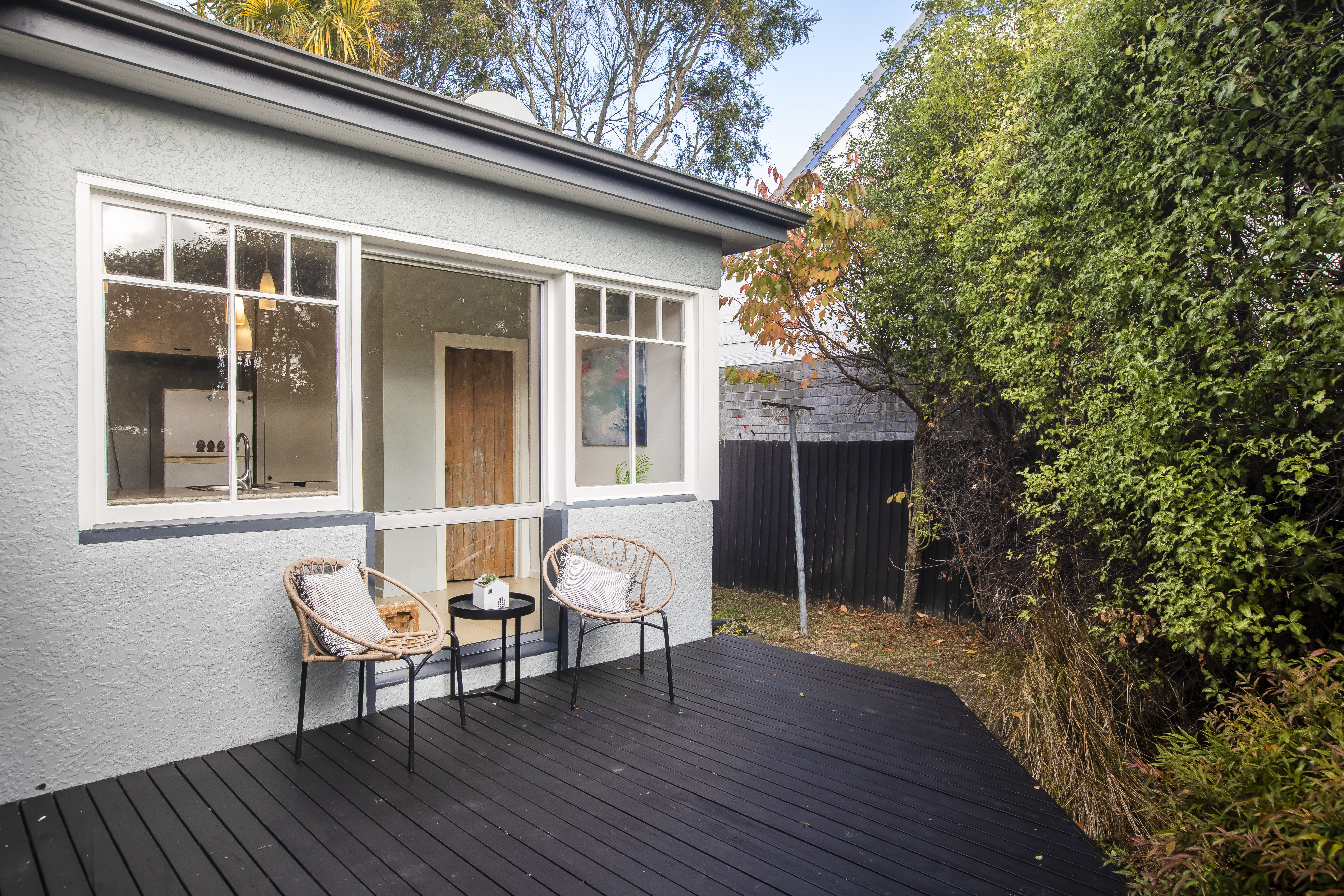 1/31 Young Street, Somerfield, Christchurch, 3 Kuwarto, 1 Banyo, House