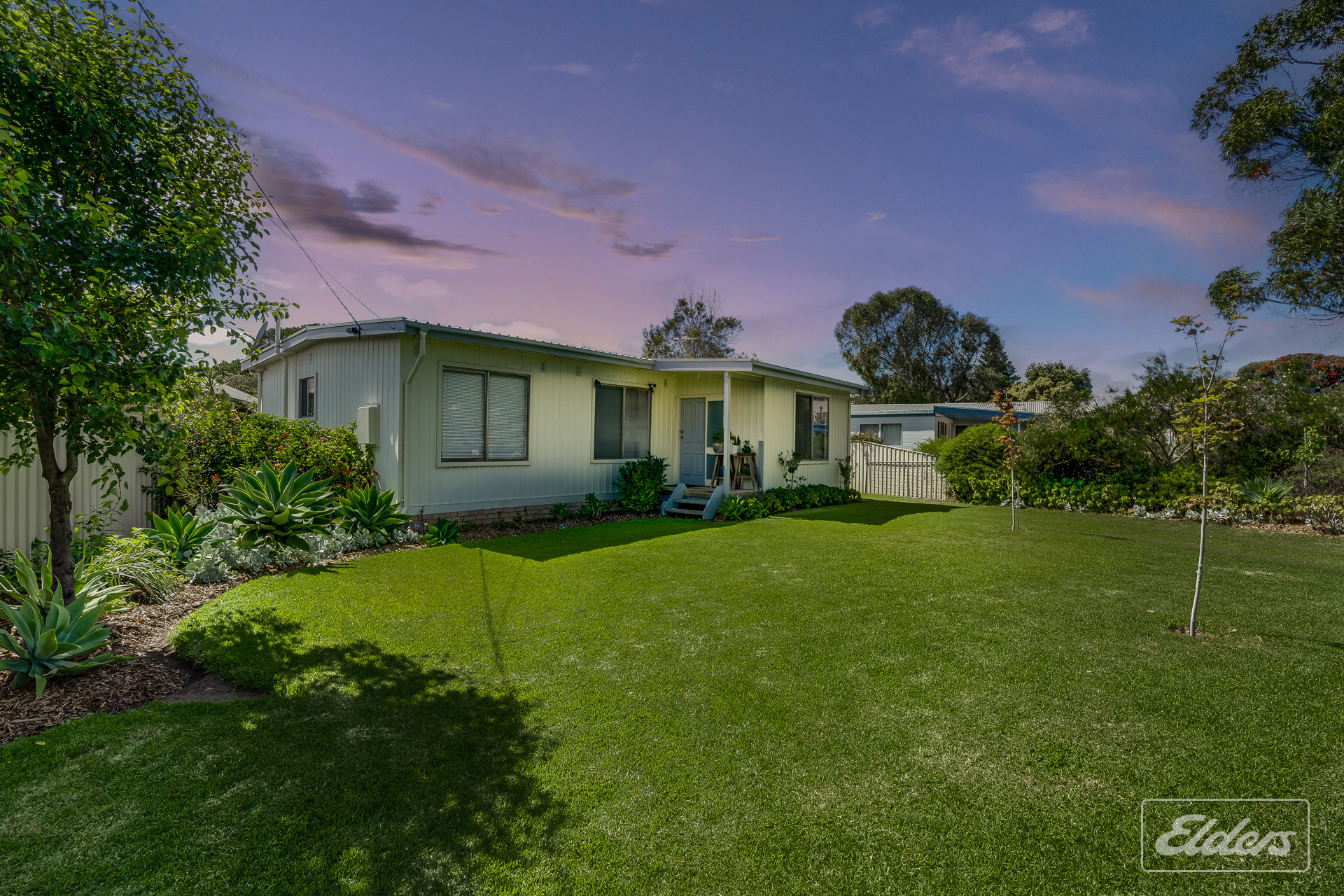 26 SHEPHERD AV, GOOLWA SOUTH SA 5214, 0 Kuwarto, 0 Banyo, House