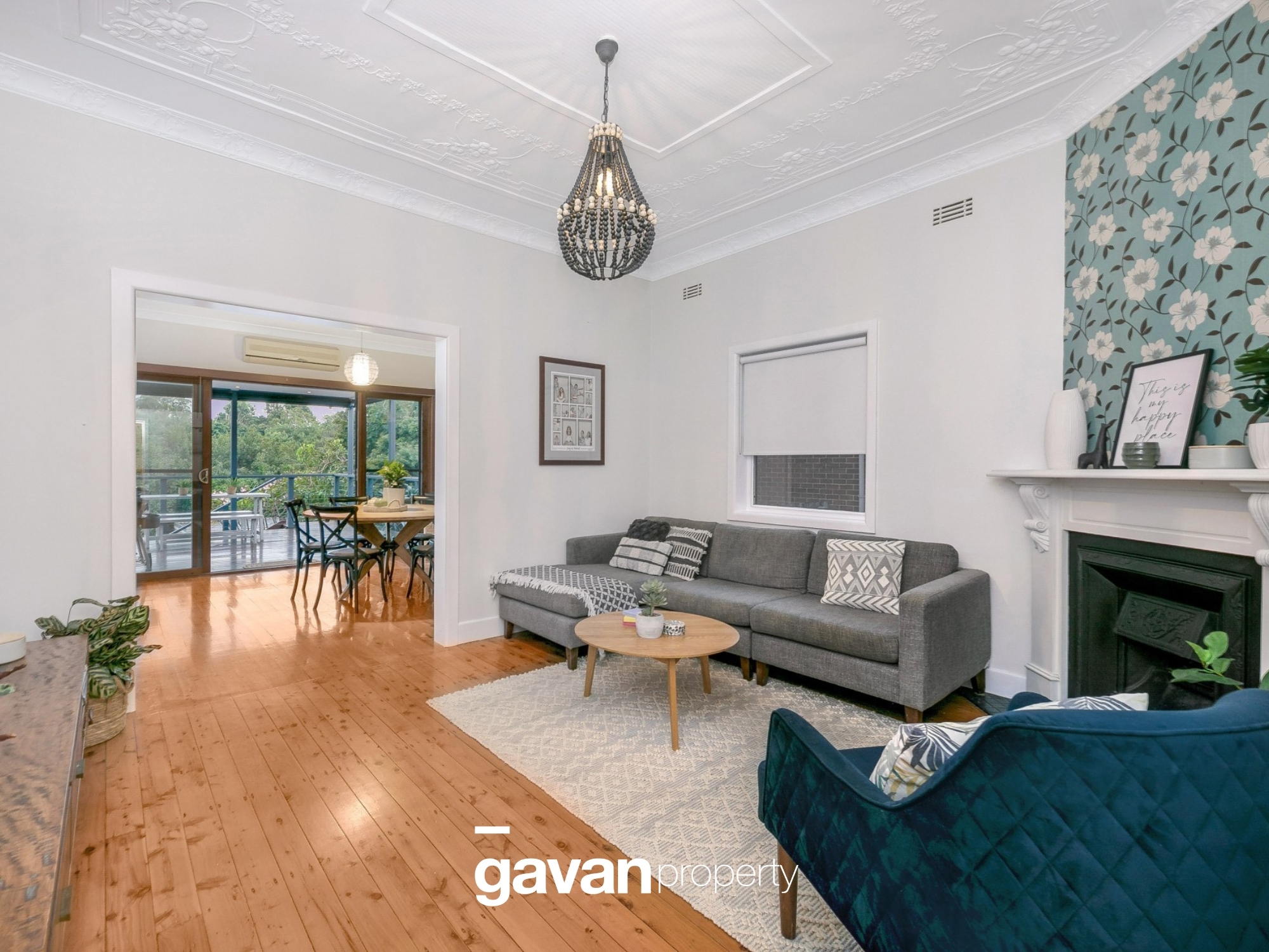 49 HALSTEAD ST, SOUTH HURSTVILLE NSW 2221, 0房, 0浴, House