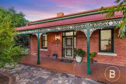 202 Don Street, Bendigo