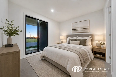 7 Tudor Terrace, Warragul, VIC 3820, 4 slaapkamers, 3 badkamers, House
