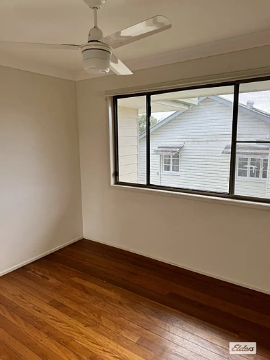 12 Alexandra Street, Toogoolawah, QLD 4313, 3 slaapkamers, 2 badkamers, House