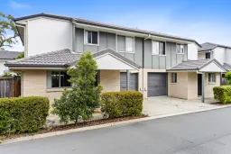 53/9 Brushwood Court, Mango Hill