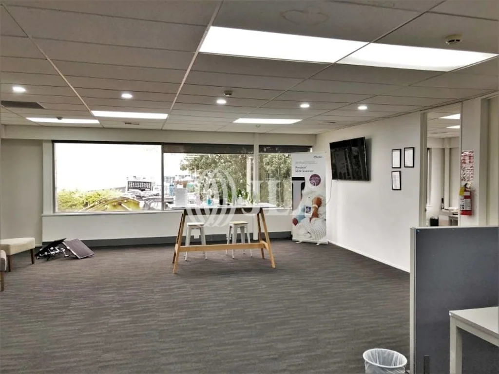 Mount Wellington  Top Quality Mt Wellington Office