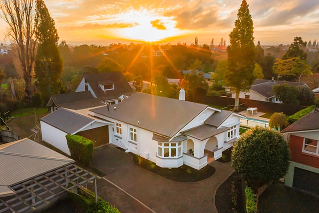9 Braithwaite Avenue, Chartwell, Chartwell, Hamilton City