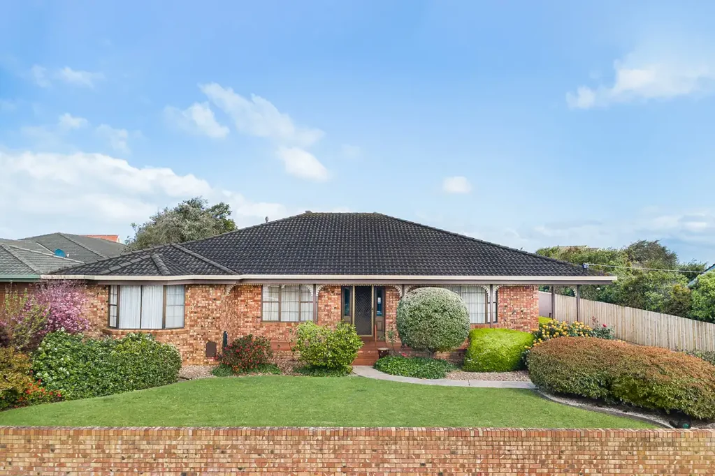 Warrnambool 4Kwarto Space to Grow, Room to Dream, A Place to Call Home