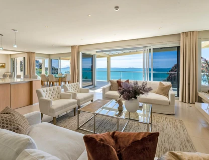 10 Colleen Court, Cockle Bay, Manukau City, Auckland, 4部屋, 3バスルーム, House